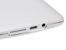 Oppo N1