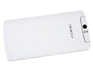 Oppo N1