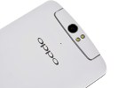 Oppo N1