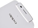 Oppo N1