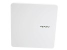 Oppo N1