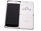 Oppo N1