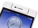 Oppo N3