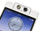 Oppo N3