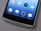 Oppo N3