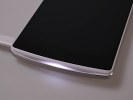 Oppo N3