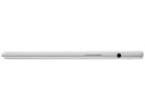 Oppo N3