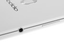 Oppo N3
