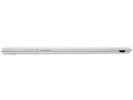 Oppo N3