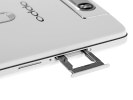 Oppo N3