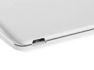 Oppo N3