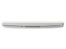 Oppo N3