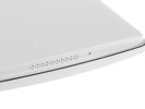Oppo N3