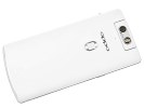 Oppo N3