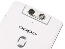 Oppo N3