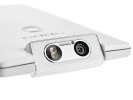 Oppo N3
