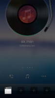 Oppo N3