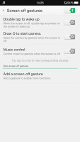 Oppo N3