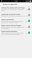 Oppo N3