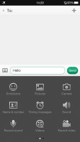 Oppo N3