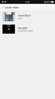 Oppo N3
