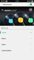 Oppo N3