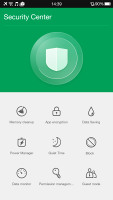 Oppo N3