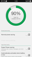 Oppo N3