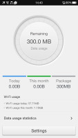 Oppo N3