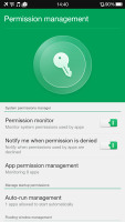 Oppo N3