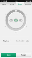 Oppo N3