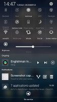Oppo N3