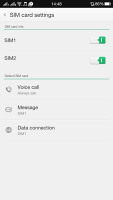 Oppo N3