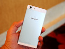 Oppo R5