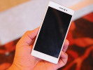 Oppo R5