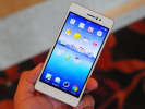 Oppo R5