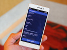 Oppo R5