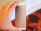 Oppo R5