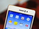 Oppo R5