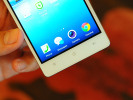 Oppo R5