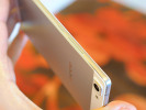 Oppo R5