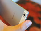 Oppo R5