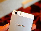 Oppo R5