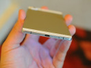 Oppo R5