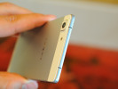 Oppo R5