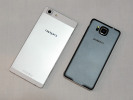 Oppo R5