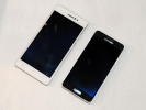 Oppo R5