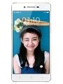 Oppo R1x