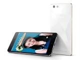 Oppo R1x
