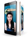 Oppo R1x